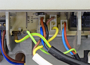 wc 24i rsf e01604 pcb x3 x4 x5.jpg